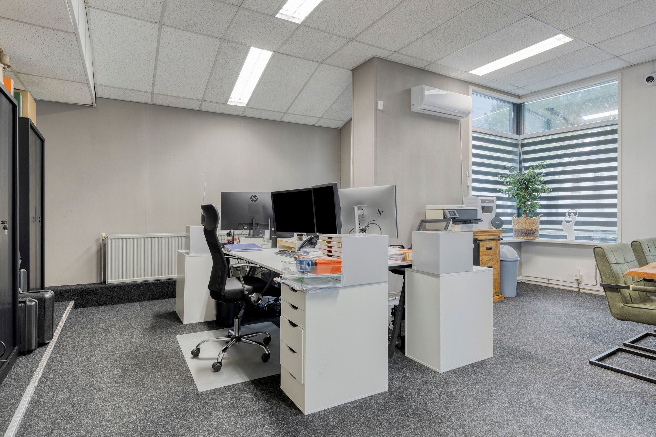 Photo 6 of Feiko Clockstraat 88