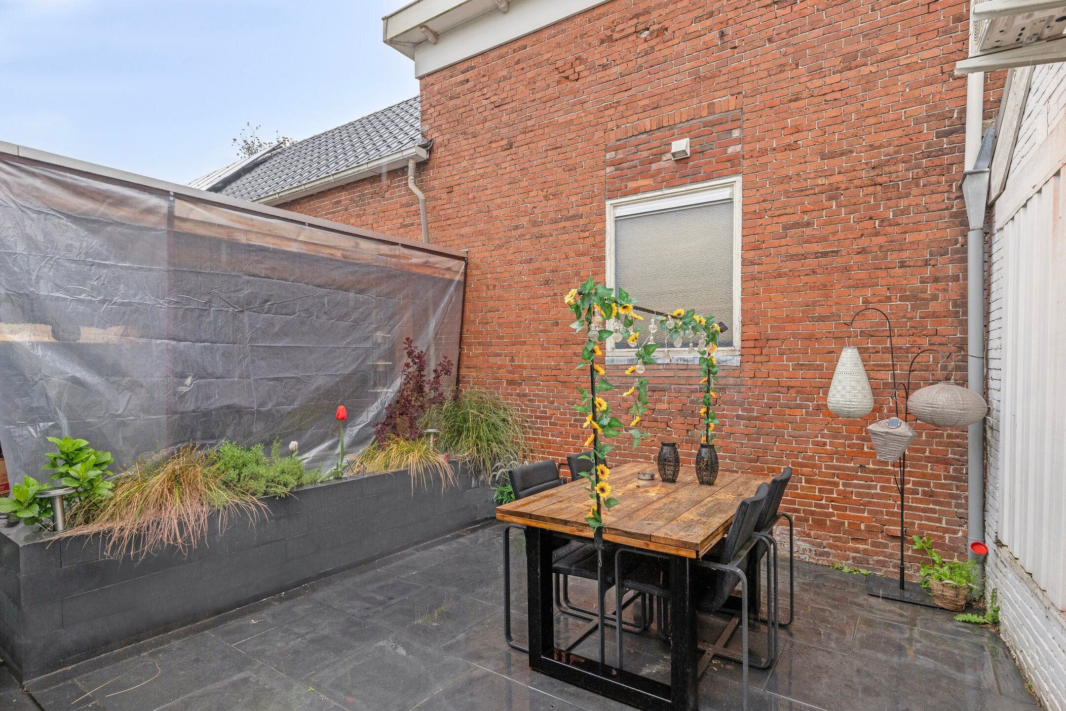 Photo 9 of Feiko Clockstraat 88