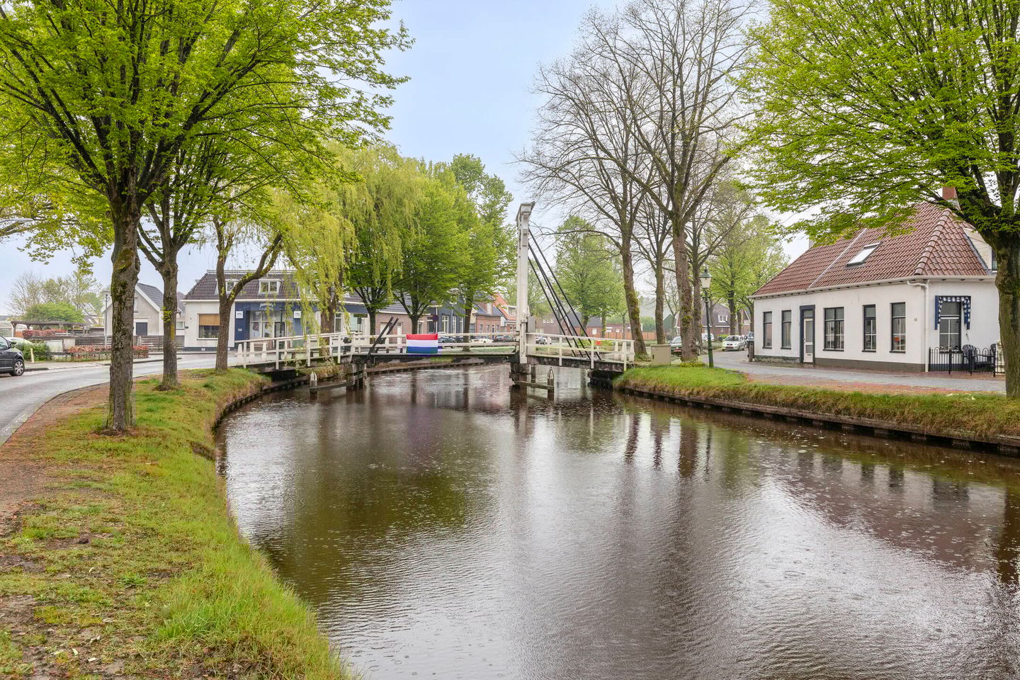 Photo 14 of Feiko Clockstraat 88