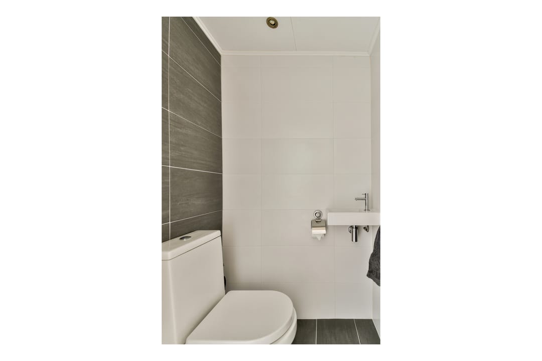 Photo 16 of Meander 643