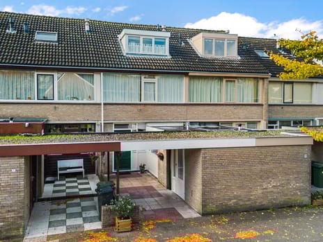 Beukenrode thumbnail