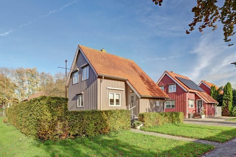 Koning Haakonstraat 2 tertiary image