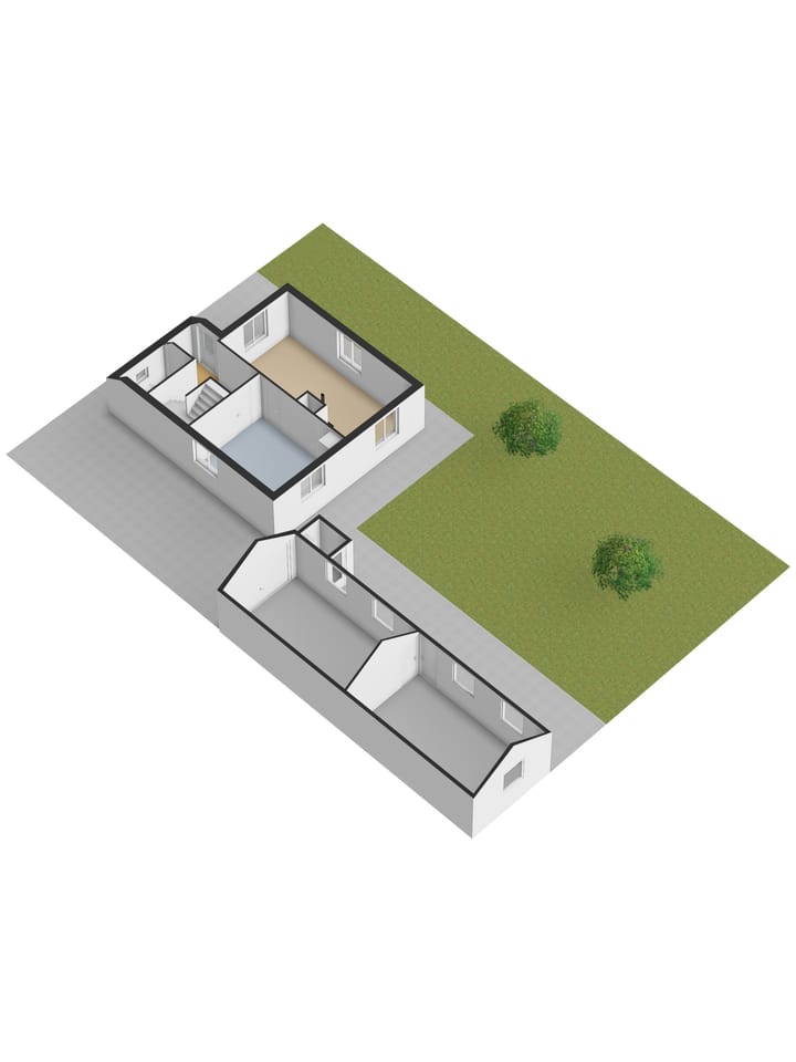 Photo 55 of Koning Haakonstraat 2