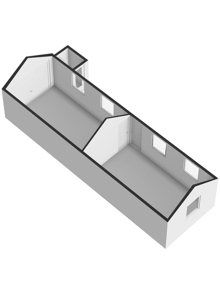 Photo 56 of Koning Haakonstraat 2