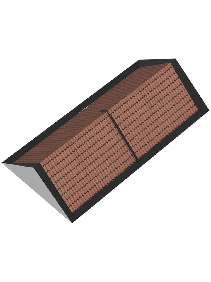 Photo 58 of Koning Haakonstraat 2