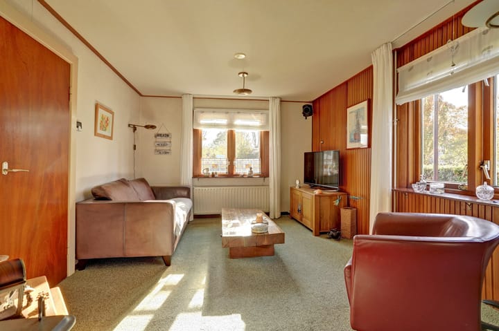 Photo 9 of Koning Haakonstraat 2