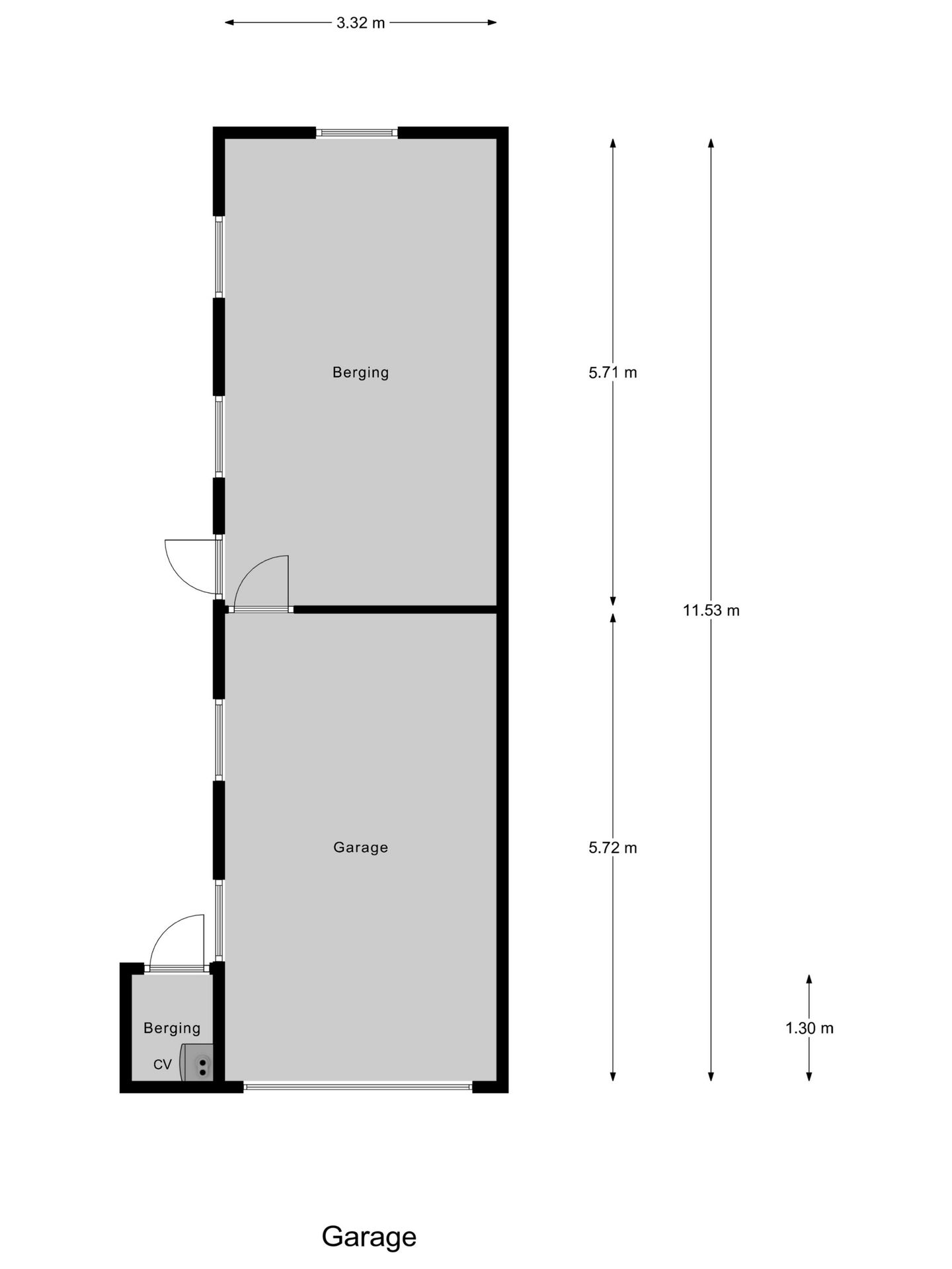 Foto 59 van Koning Haakonstraat 2