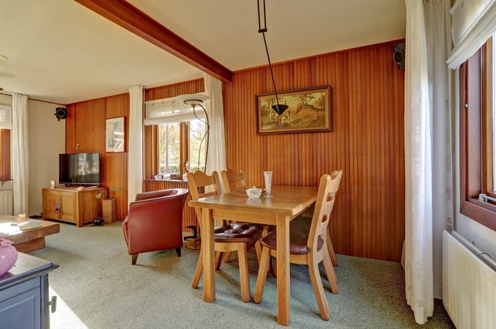 Photo 10 of Koning Haakonstraat 2