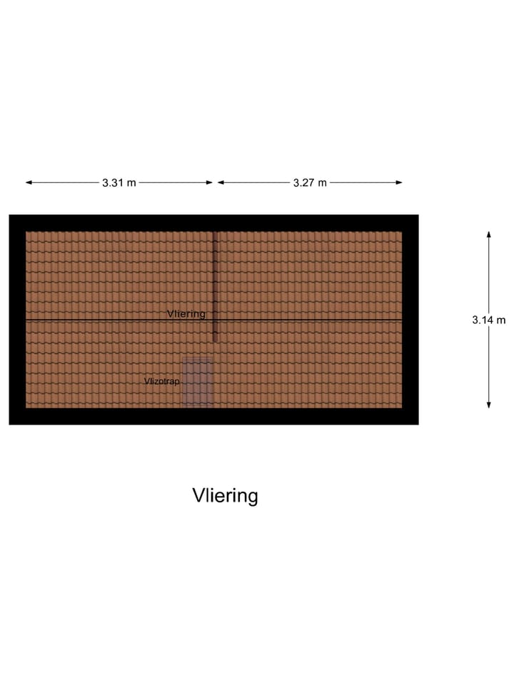 Photo 60 of Koning Haakonstraat 2