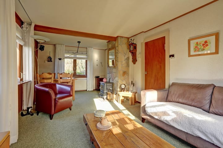 Photo 11 of Koning Haakonstraat 2