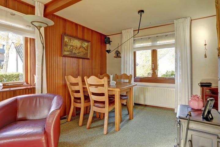 Photo 12 of Koning Haakonstraat 2