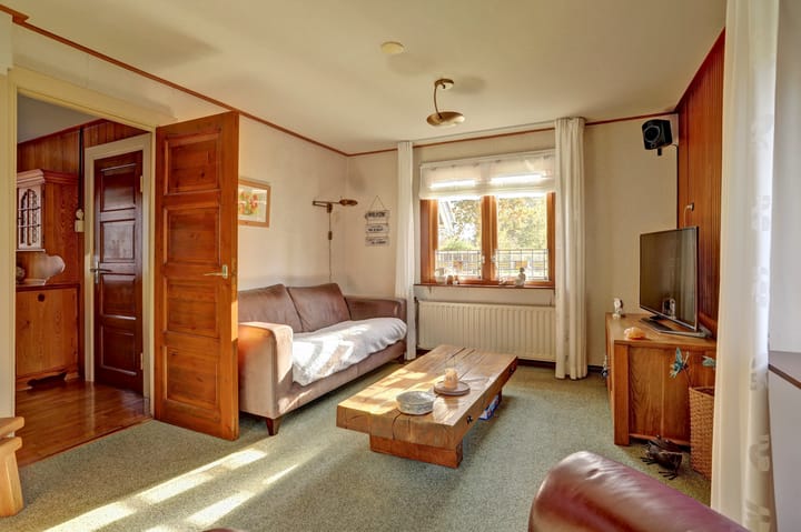 Photo 13 of Koning Haakonstraat 2