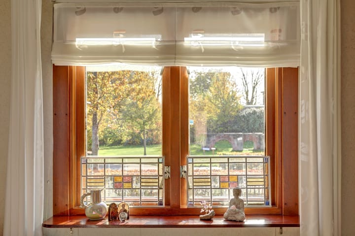 Photo 14 of Koning Haakonstraat 2