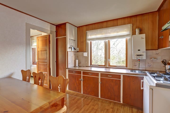 Photo 15 of Koning Haakonstraat 2