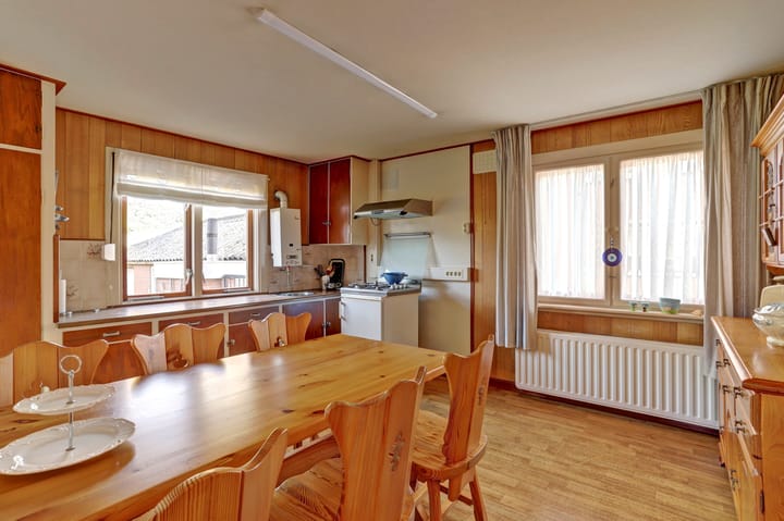 Photo 16 of Koning Haakonstraat 2