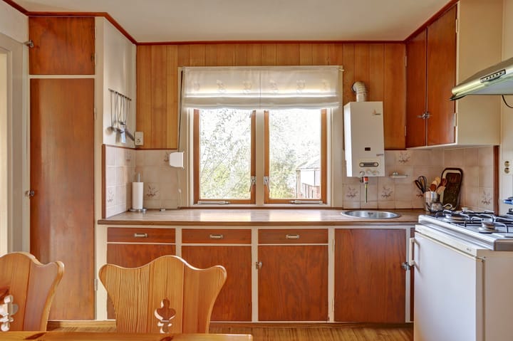 Photo 17 of Koning Haakonstraat 2