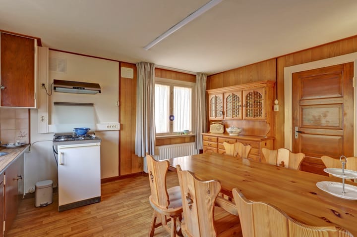 Photo 18 of Koning Haakonstraat 2