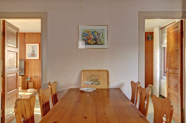 Photo 19 of Koning Haakonstraat 2