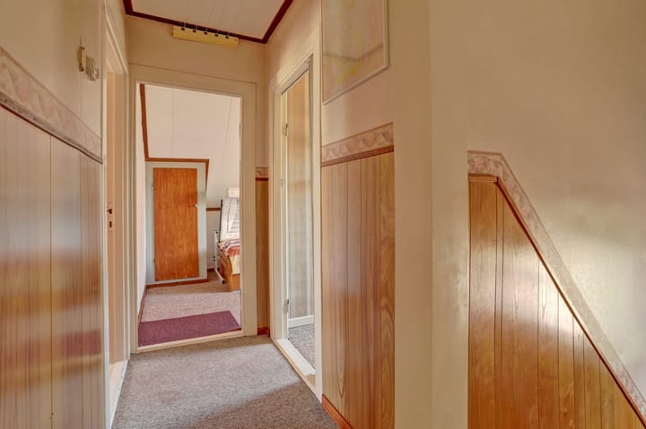 Photo 21 of Koning Haakonstraat 2