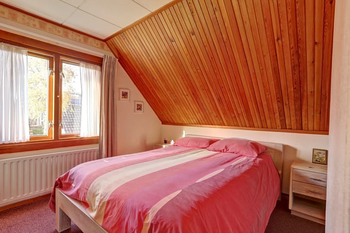 Photo 22 of Koning Haakonstraat 2