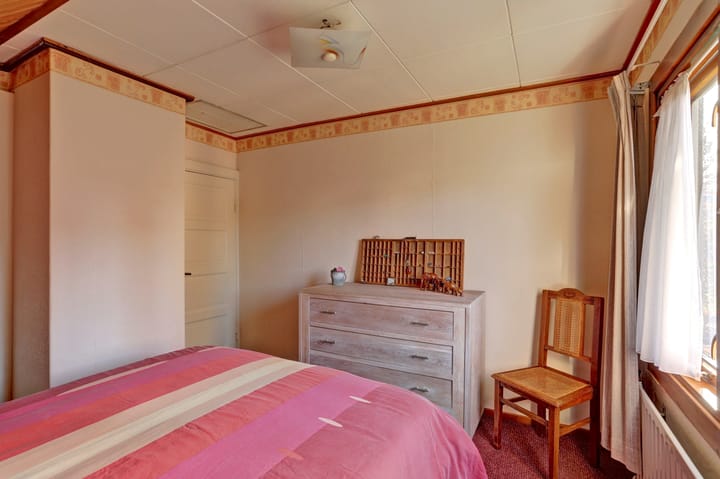 Photo 23 of Koning Haakonstraat 2