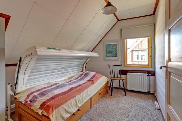 Photo 26 of Koning Haakonstraat 2