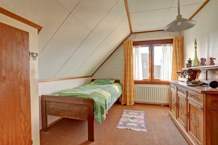 Photo 24 of Koning Haakonstraat 2