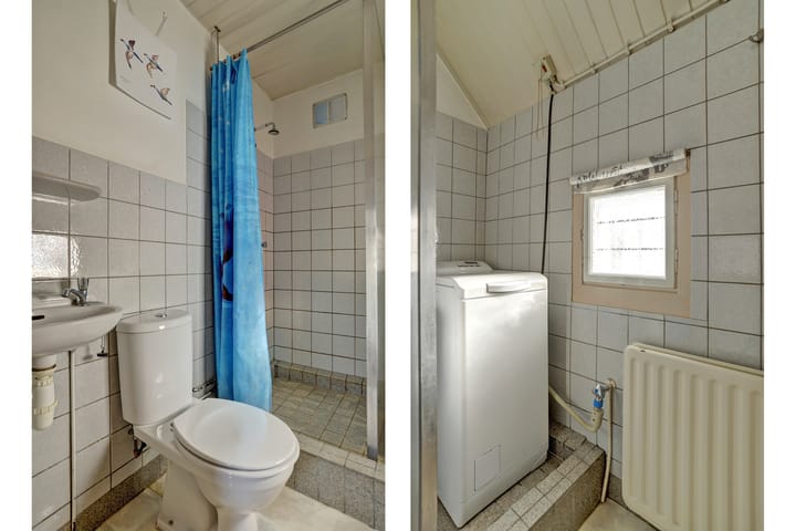 Photo 28 of Koning Haakonstraat 2