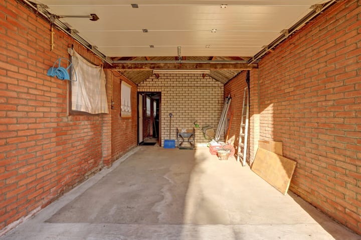 Photo 29 of Koning Haakonstraat 2