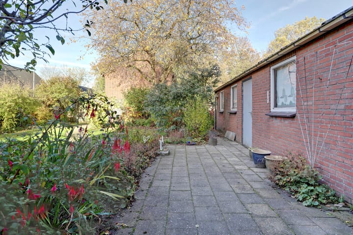 Photo 31 of Koning Haakonstraat 2