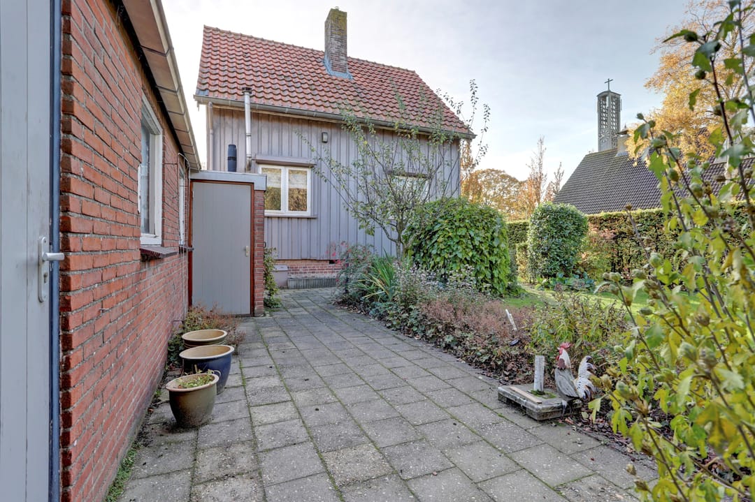 Foto 32 van Koning Haakonstraat 2