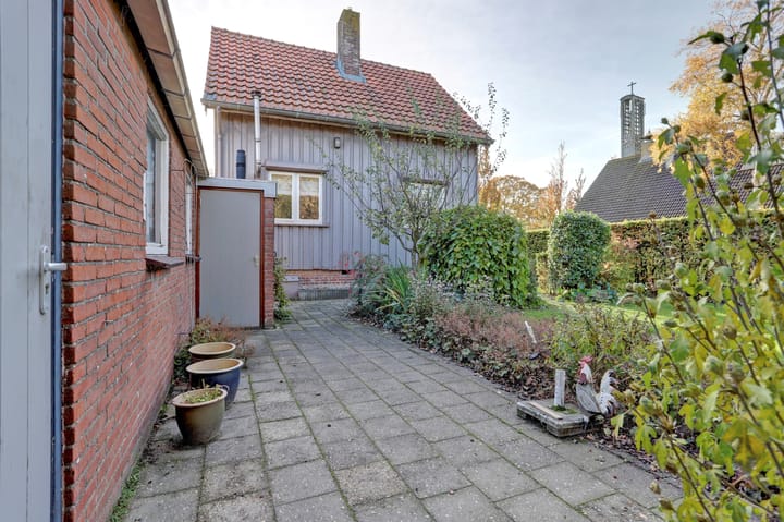 Photo 32 of Koning Haakonstraat 2