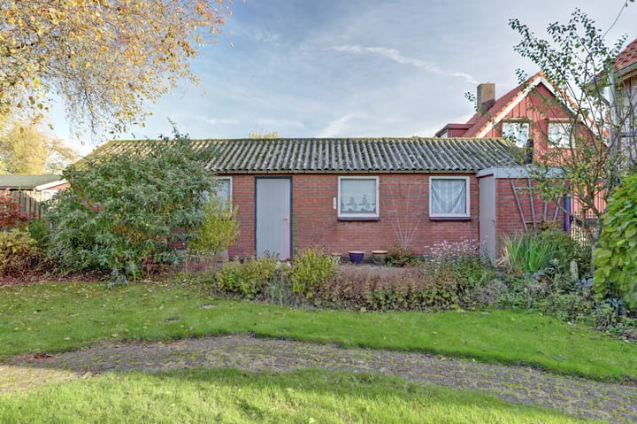 Photo 33 of Koning Haakonstraat 2