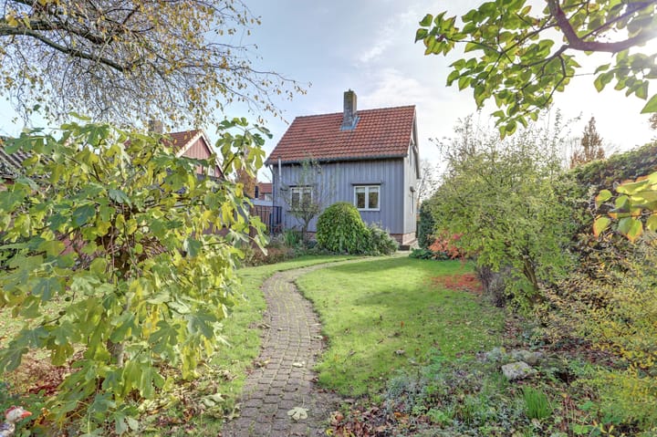 Photo 34 of Koning Haakonstraat 2