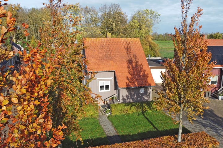 Photo 36 of Koning Haakonstraat 2