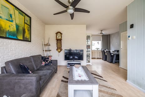 Kattegat 89 secondary image