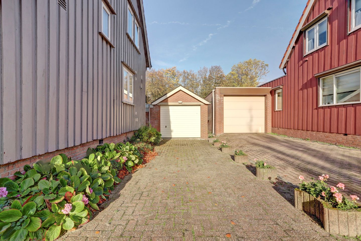 Foto 40 van Koning Haakonstraat 2