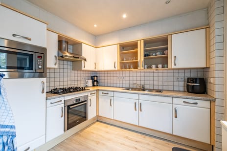 Kattegat 89 tertiary image