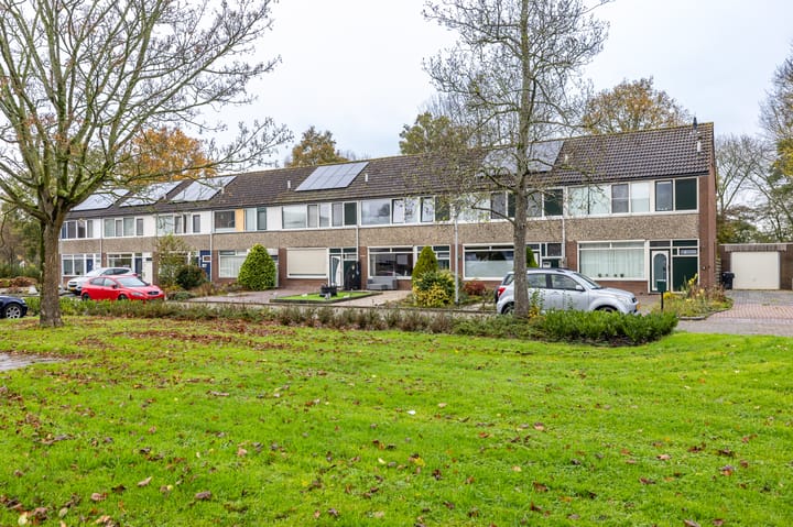 Photo 4 of Kattegat 89