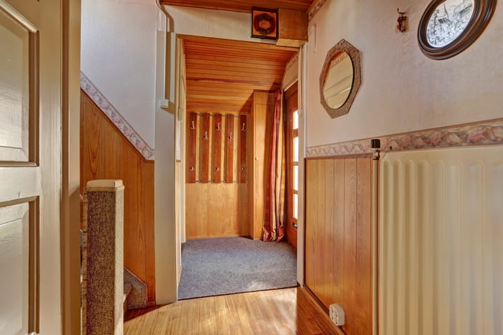 Photo 20 of Koning Haakonstraat 2