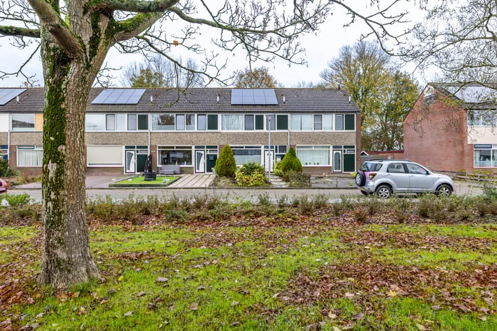 Photo 5 of Kattegat 89