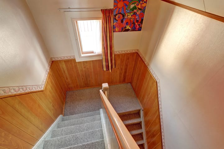 Photo 27 of Koning Haakonstraat 2