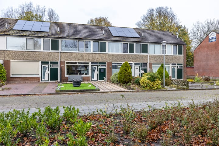 Photo 6 of Kattegat 89