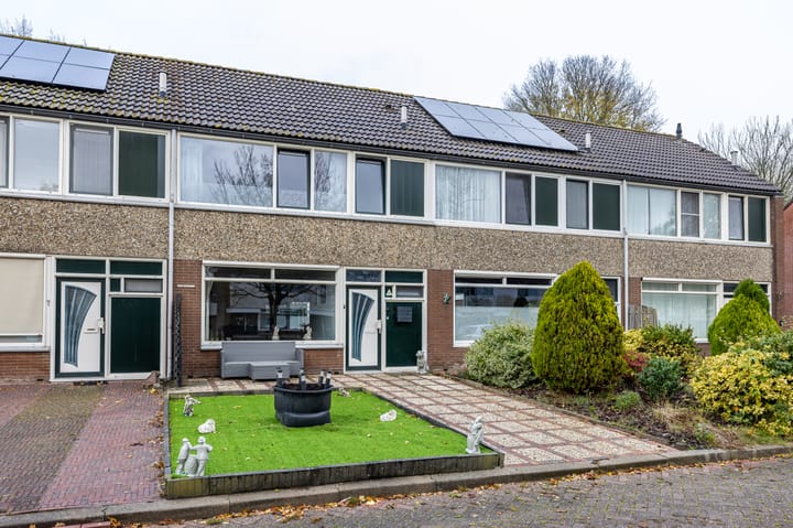 Photo 7 of Kattegat 89