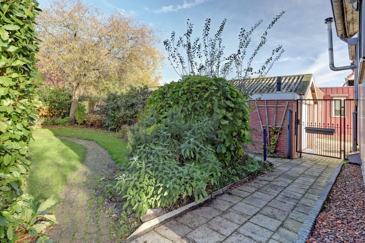 Photo 41 of Koning Haakonstraat 2