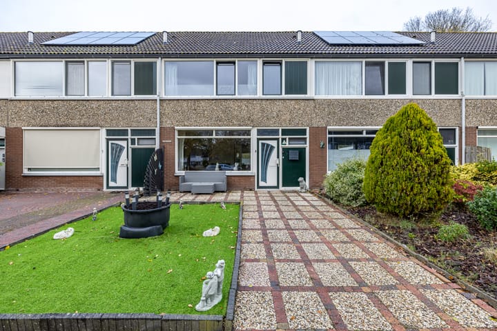 Photo 8 of Kattegat 89