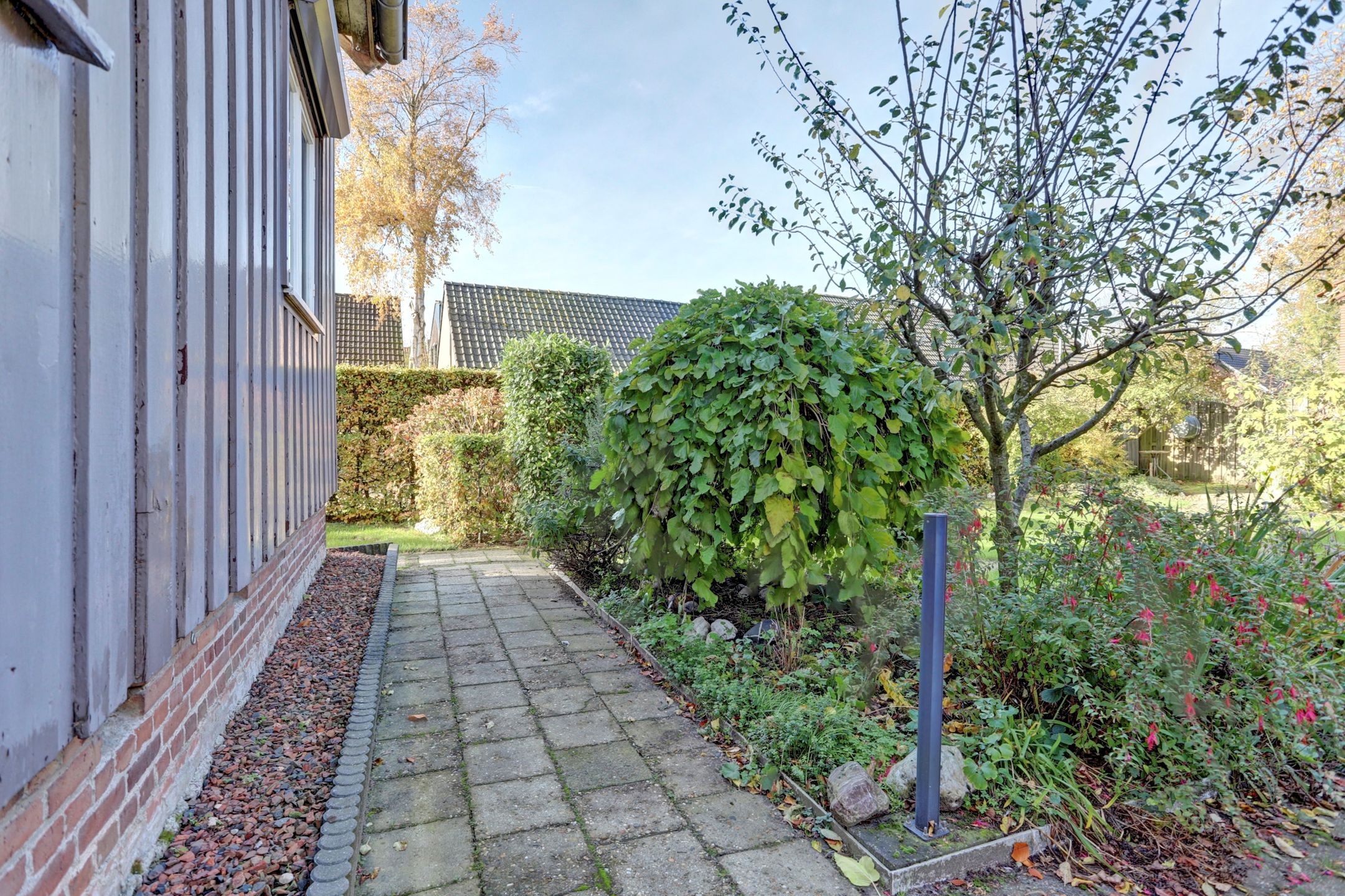 Foto 42 van Koning Haakonstraat 2
