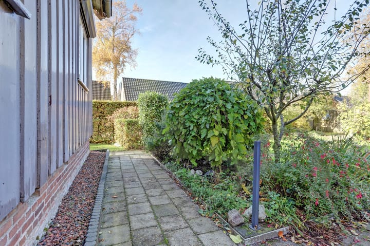 Photo 42 of Koning Haakonstraat 2