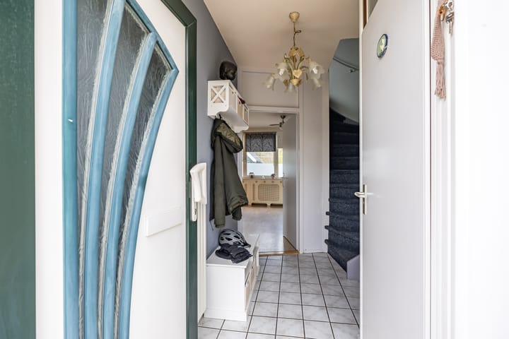 Photo 9 of Kattegat 89