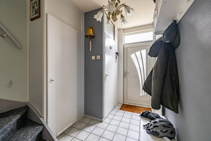 Photo 10 of Kattegat 89